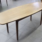 948 9622 COFFEE TABLE